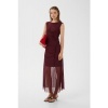 Afbeelding van GESTUZ MENNY DRESS