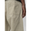 Afbeelding van MAN. MINIMUM MALE BEIGE STR PANTS