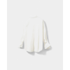 Afbeelding van SOFIE SCHNOOR ABBY SHIRT