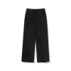 Afbeelding van PRE-ORDER! NOELLA KATY JEANS MW *in blackwash of darkblue*