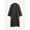 Afbeelding van MINIMUM DARBY COAT VULCANIC ASH
