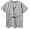Afbeelding van SOFIE SCHNOOR ZENA T-SHIRT 