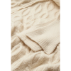 Afbeelding van MINIMUM RITA JUMPER KNIT OVERSIZED