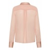 Afbeelding van GESTUZ CHIF SHIRT BLOUSE