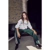 Afbeelding van PRE-ORDER! HAUTE L'AMITIÉ STUDIO LOGO SWEAT
