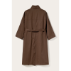 Afbeelding van NOELLA MAKENZIE COAT 