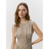 Afbeelding van SOFIE SCHNOOR LIN MAXI DRESS
