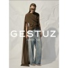 Afbeelding van GESTUZ DARLY BLOUSE TOP