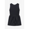 Afbeelding van NEW DROP: GESTUZ LANZA TOP 