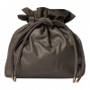 Afbeelding van CO’COUTURE PHOEBE MINI TIE BAG 