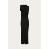 Afbeelding van NOELLA LIBA DRESS