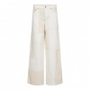 Afbeelding van CO’COUTURE FERRY BLOCK WIDE JEANS LL (LONG LENGTH) *PRE-ORDER