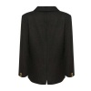 Afbeelding van NOELLA POLLY BOUCLÉ BLAZER