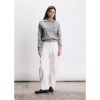 Afbeelding van JIJI STUDIO PARIS CARDIGAN ERIK, GREY