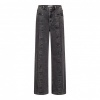Afbeelding van CO’ COUTURE KELLAN BUTTON JEANS LL