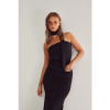 Afbeelding van NOELLA KIARA TOP 