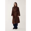 Afbeelding van NOELLA MAKENZIE COAT 