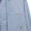 Afbeelding van SOFIE SCHNOOR ABBY SHIRT BLOUSE