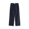 Afbeelding van PRE-ORDER! NOELLA KATY JEANS MW