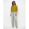 Afbeelding van DANTE6 MARCELINE SEQUINS JACKET 