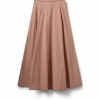 Afbeelding van SOFIE SCHNOOR NOOR MAXI SKIRT
