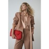 Afbeelding van GESTUZ PAULA BLAZER