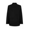 Afbeelding van IVY COPENHAGEN CLASSIC BLAZER