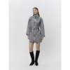 Afbeelding van SOFIE SCHNOOR THILI DRESS 