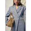 Afbeelding van GESTUZ WENDI BLAZER