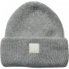 Afbeelding van SOFIE SCHNOOR HANNAH BEANIE