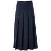 Afbeelding van JCSOPHIE PAULETTE SKIRT NAVY