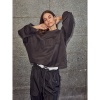 Afbeelding van HAUTE L’AMITIÉ APPLICATION SWEATER