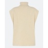 Afbeelding van MINIMUM NAJA KNIT VEST 