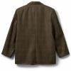 Afbeelding van SOFIE SCHNOOR BLAZER CHECKED TWEED