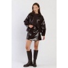 Afbeelding van SPOOQ THE LABEL MYER SKIRT