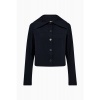 Afbeelding van IVY COPENHAGEN ANDREA SAILOR JACKET 
