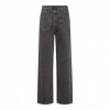 Afbeelding van CO’ COUTURE KELLAN BUTTON JEANS LL