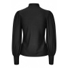 Afbeelding van GESTUZ RIFA BUTTON BLOUSE