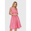 Afbeelding van NORR REGAN DRESS