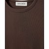 Afbeelding van SOFIE SCHNOOR PETRICIA T-SHIRT LONGSLEEVE