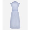 Afbeelding van IBANA DOW DRESS 