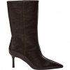 Afbeelding van SOFIE SCHNOOR LENCIE MID HIGHBOOT [PRE-ORDER]