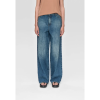 Afbeelding van MINIMUM AIYAS JEANS 