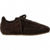Afbeelding van SOFIE SCHNOOR CARLA SNEAKERS BROWN SUÈDE