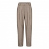 Afbeelding van PRE-ORDER! CO’COUTURE MEERA LL PANT