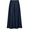 Afbeelding van CO’COUTURE ANYA PLEAT SKIRT -30% MET AKTIECODE: BLACKFRIKAE