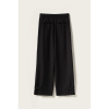 Afbeelding van NOELLA JOANN PANTS