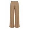 Afbeelding van GESTUZ PAULA PANTS