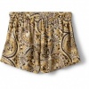 Afbeelding van SOFIE SCHNOOR REMI PAISLEY PRINTED SHORTS