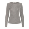 Afbeelding van -10% GESTUZ ASIA PULLOVER NOOS